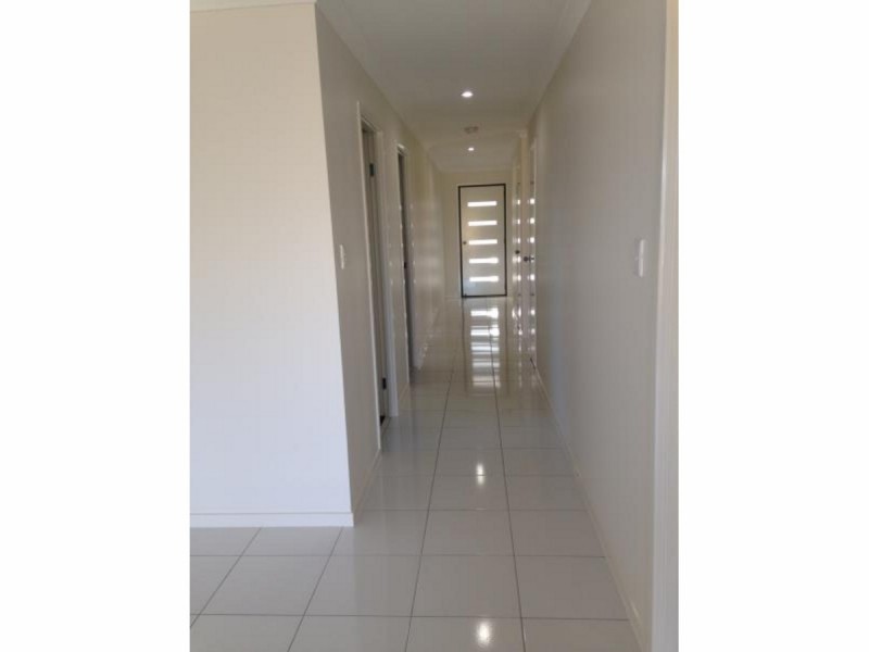 6 Georgia Drive, Parkhurst QLD 4702